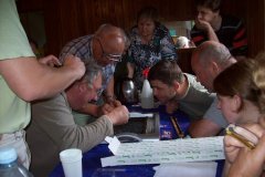 2014_07_06 139.jpg